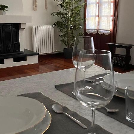 Duplex 122M2, 4 Dormitorios, 2 Banos Completos, Wifi 1Gb ムンダカ エクステリア 写真