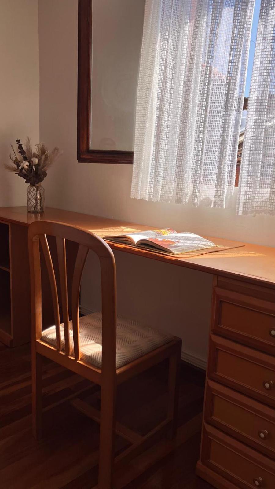 Duplex 122M2, 4 Dormitorios, 2 Banos Completos, Wifi 1Gb ムンダカ エクステリア 写真